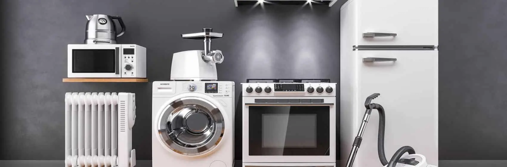 Eskişehir Whirlpool Kombi Servisi